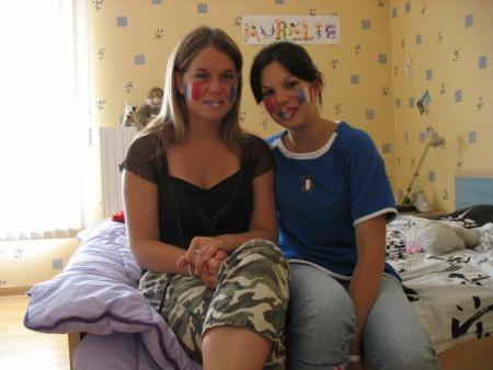 relote et nadej