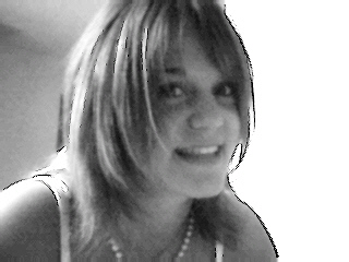 ma cherie !!!