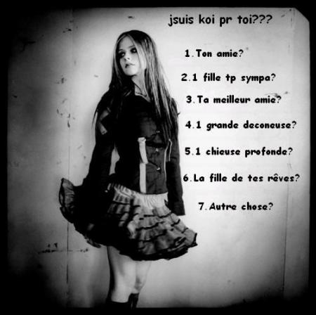 répondééé