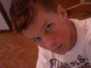 florian !!!!