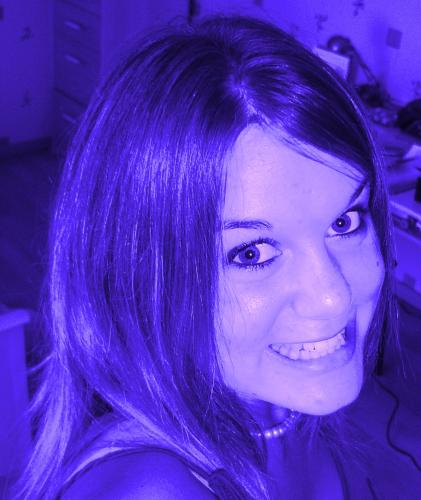 ma cherieeeeeeeeeeeeeee !!!