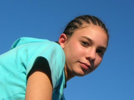 anais