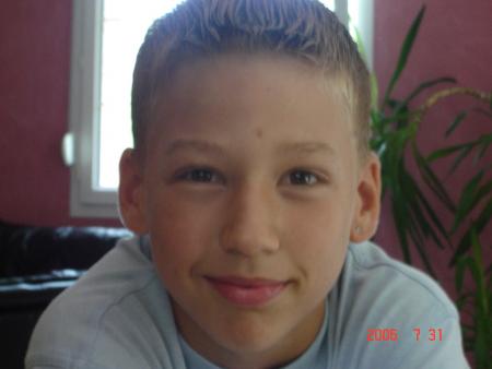 gaetan !!