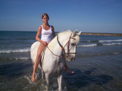 manon !!!