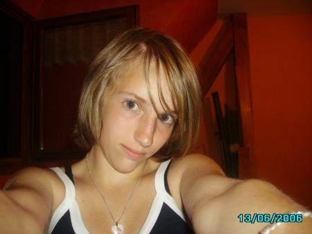 meava !!!